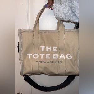 Marc Jacob tote bag